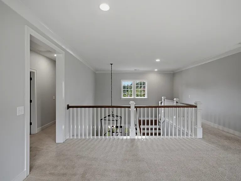 3452 Stagecoach Dr — Photo 40