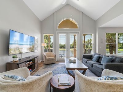 8512 Turnberry Ct #8512, Miramar Beach, FL, 32550