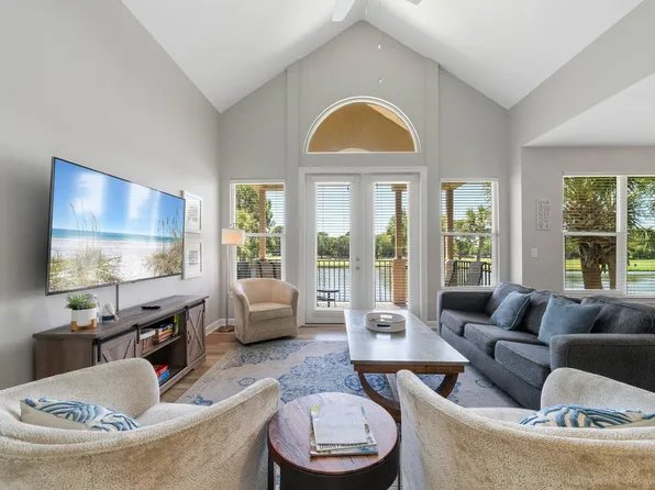 8512 Turnberry Ct #8512, Miramar Beach, FL 32550