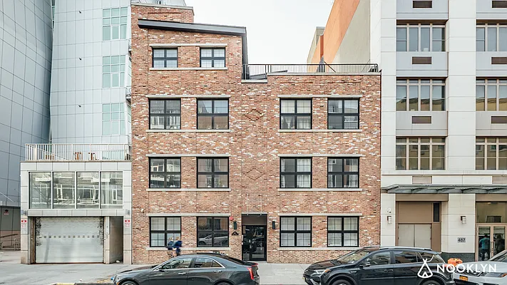 Rented by Guardeum Management LLC  | media 34