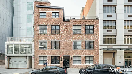 Rented by Guardeum Management LLC 