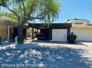 123 Regal Dr, Santa Maria, CA 93454