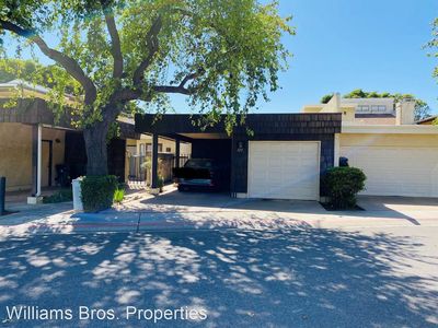 123 Regal Dr, Santa Maria, CA, 93454