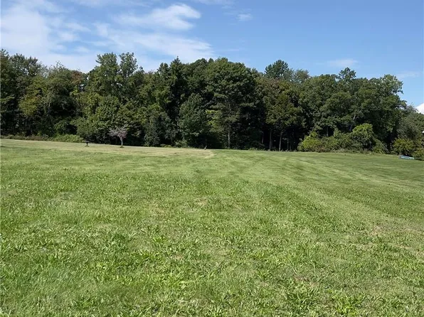 11 Picnic Woods Road, Clintondale, NY 12515