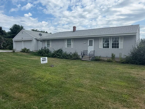 1215 Turner St, Auburn, ME 04210