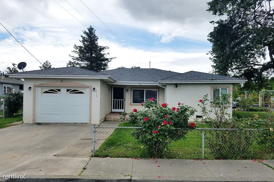 412 F St, Isleton, CA 95641 Zillow