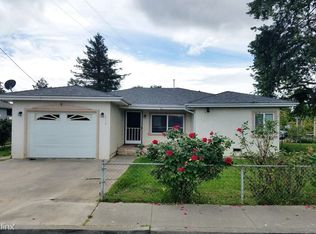 412 F St, Isleton, CA 95641