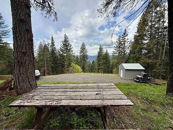 4th image of Tbd Lakeview Rd