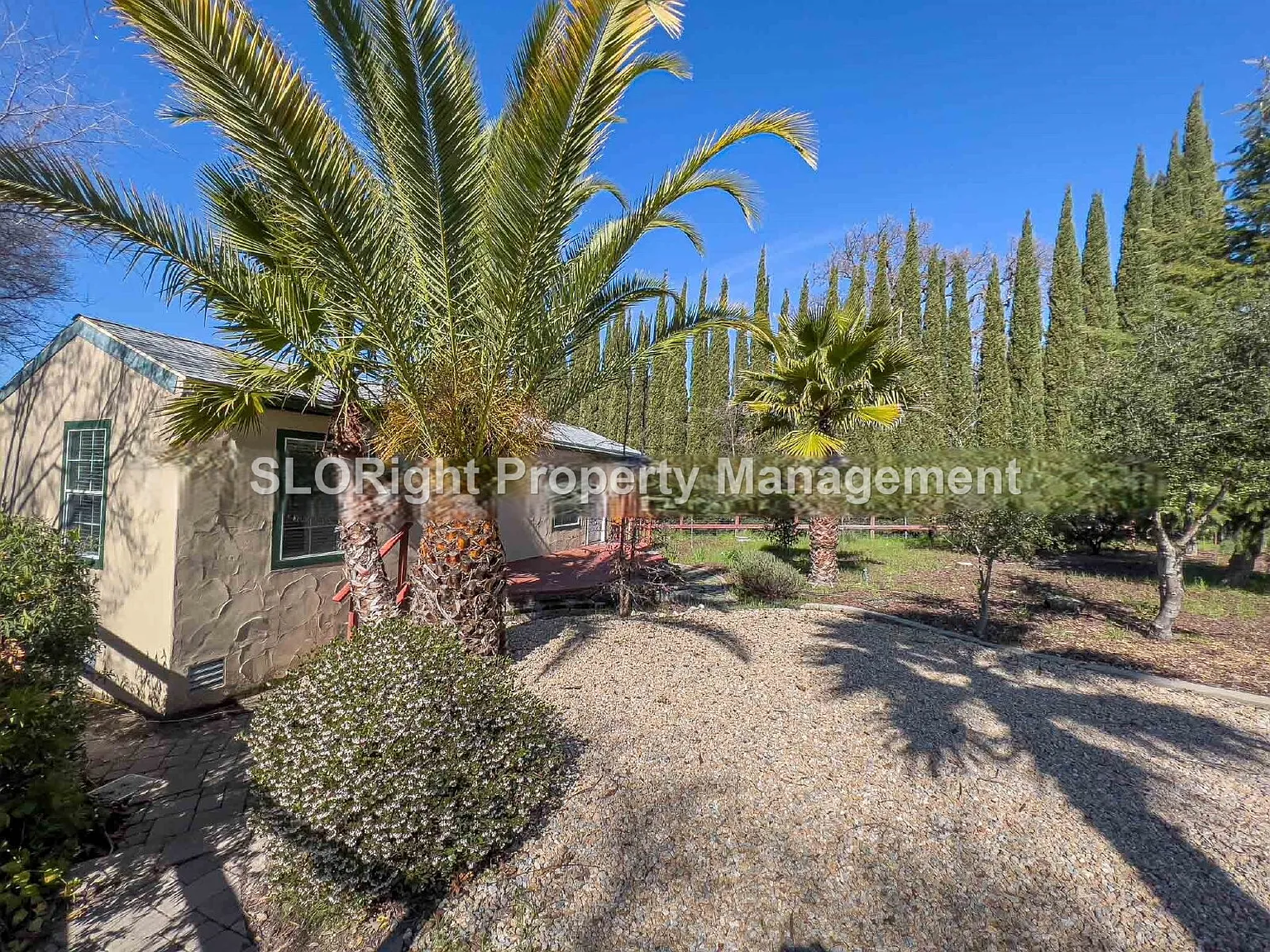 1 bed, 1.0 bath, $1,950 — Photo 3