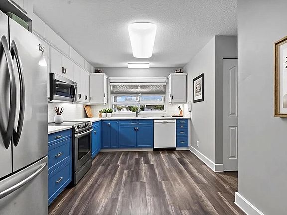 4th image of 7610 Evans Rd #113