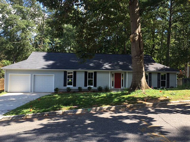 1st image of 710 Gentlewind Ln