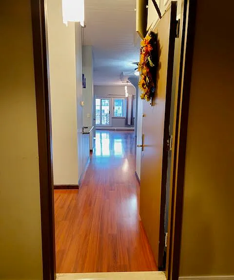 80 Bay Street Lndg #8F — Photo 13