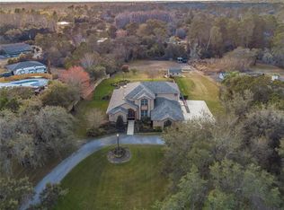 9750 Delray Dr, New Port Richey, FL 34654