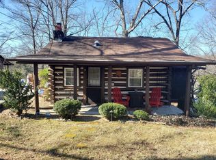 56 Mimosa Cir #56, Asheville, NC 28805