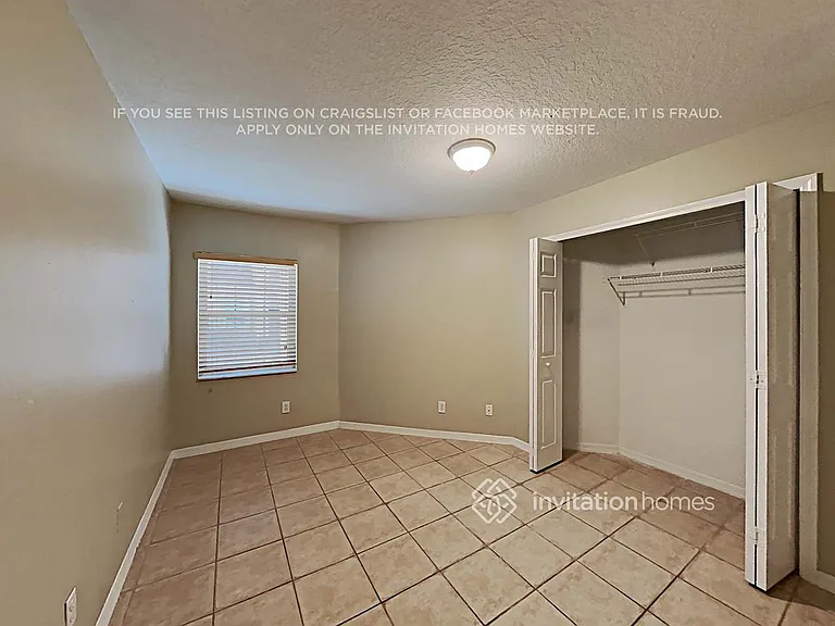 16200 SW 2nd Dr — Photo 17