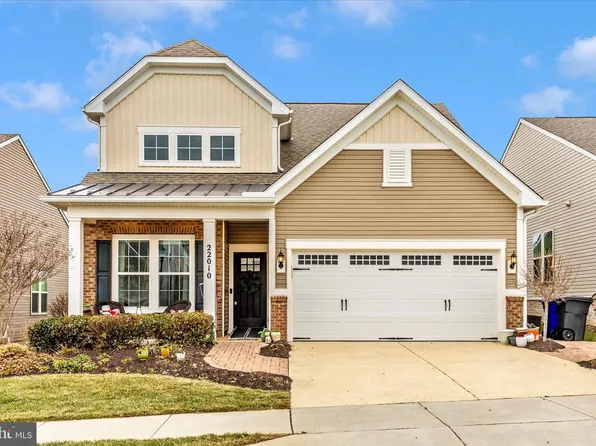 22010 Boneset Way, Germantown, MD 20876