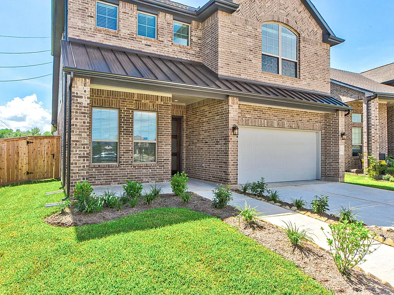 2151 Long Spring Dr — Photo 28
