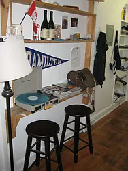 Rented by Magnone Real Estate