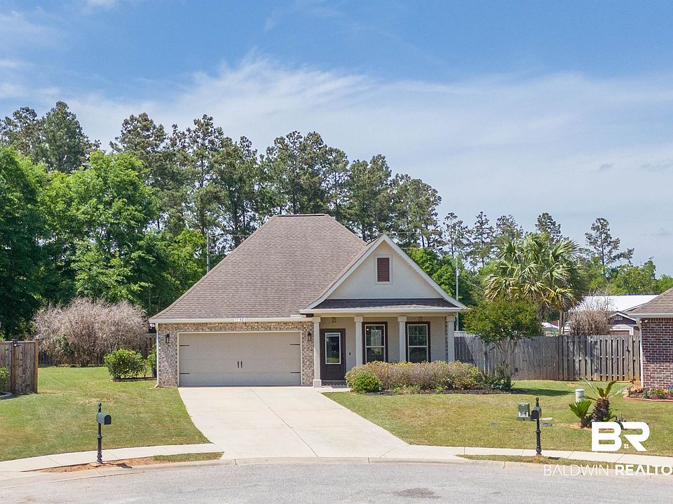 1st image of 1130 Crown Walk Dr