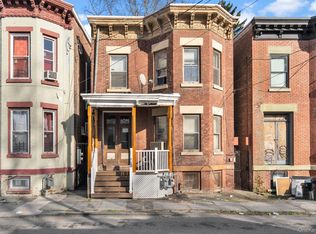 48 Lutheran Street, Newburgh, NY