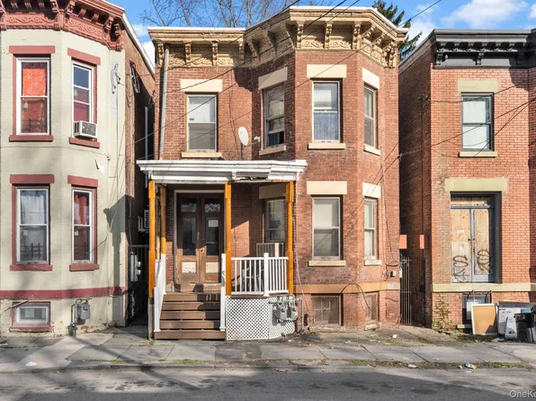 48 Lutheran Street, Newburgh, NY 12550