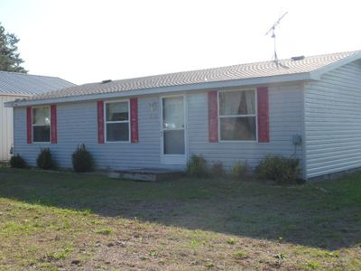 8528 Miller Rd, Alanson, MI, 49706