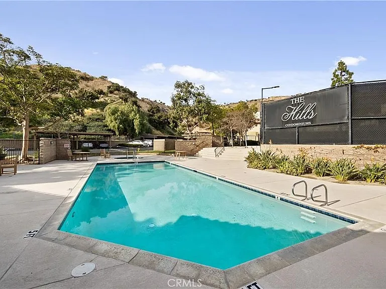 5320 Silver Canyon Rd #15D — Photo 24