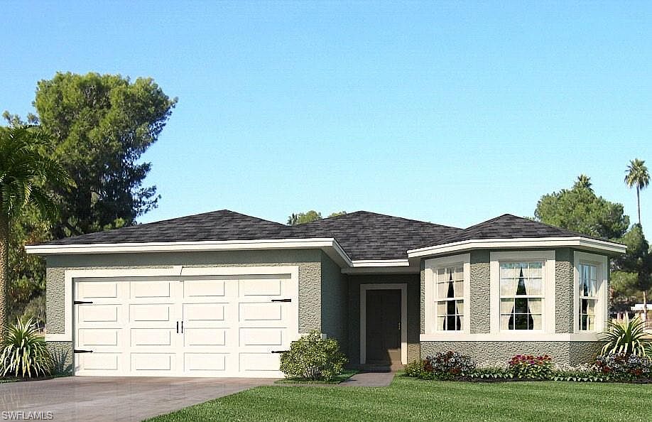 1st image of 2144 Pigeon Plum Way