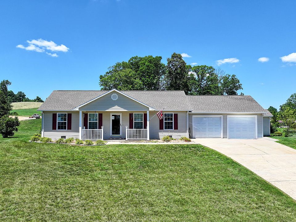 1st image of 58 Fairview Ridges Dr