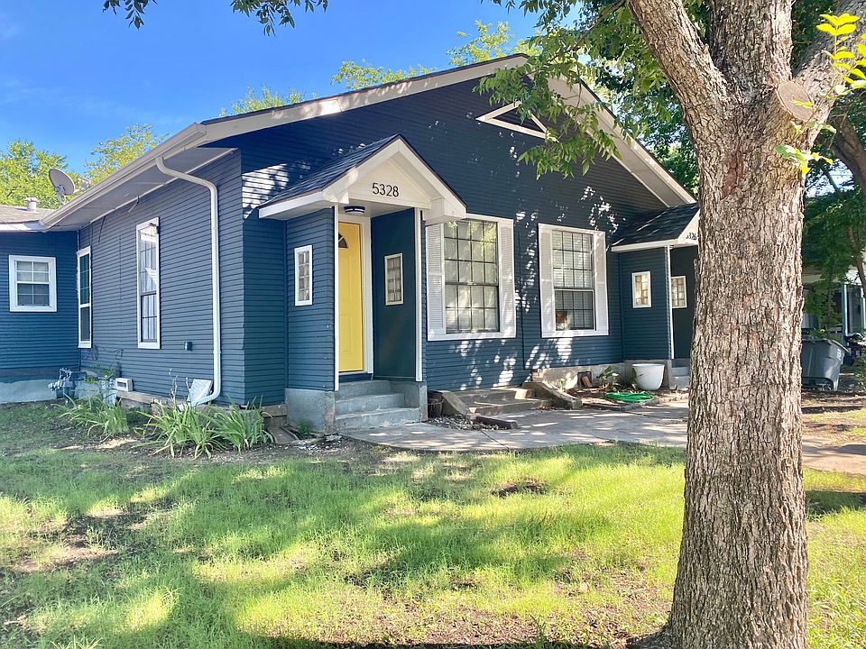 1st image of 5326 Alton Ave