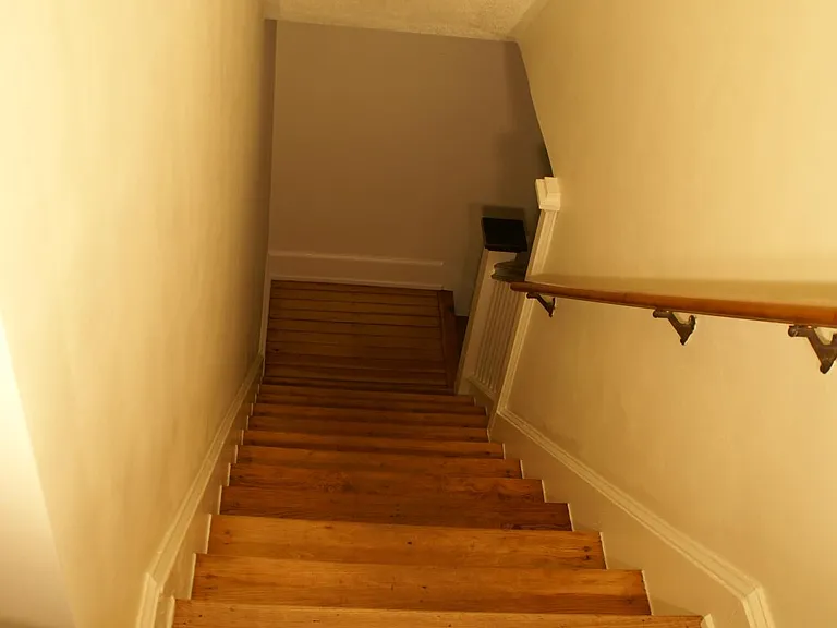 619 Hepburn St — Photo 8