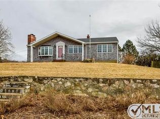 6 Valley Rd, Buzzards Bay, MA 02532