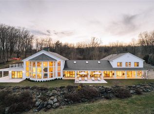 115 Emerick Rd, Saugerties, NY 12477