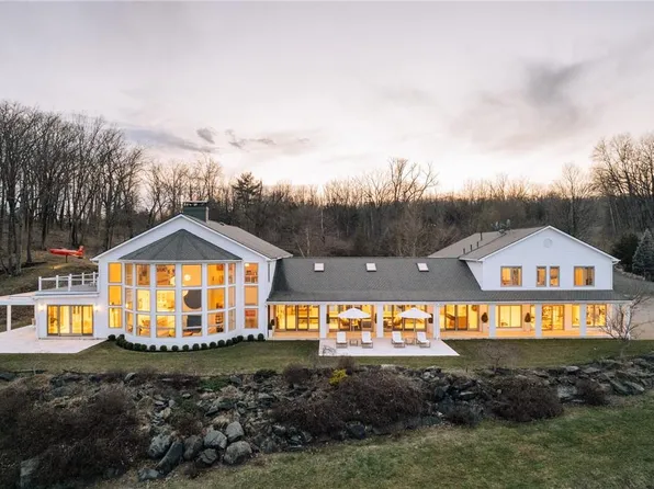 115 Emerick Road, Saugerties, NY 12477