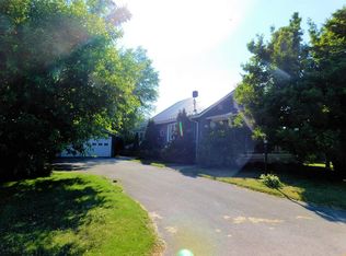 5244 Grange Hall Rd, Alexandria, PA 16611