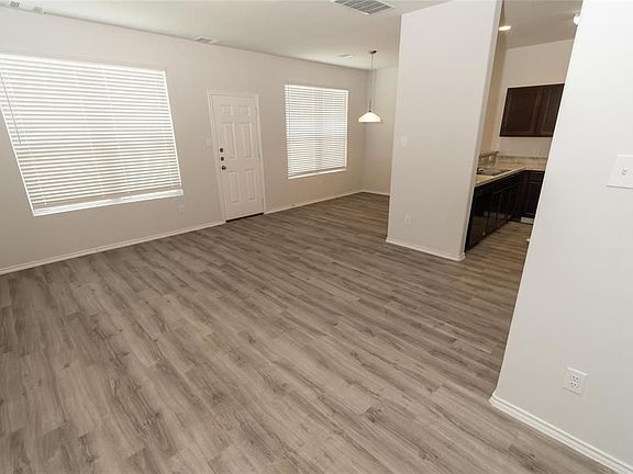 4th image of 17022 Hailey Harbor Dr