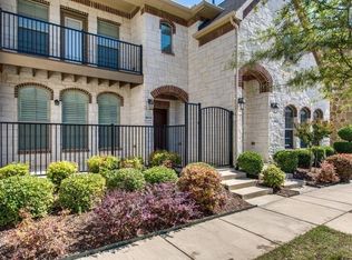 8616 Papa Trl, McKinney, TX 75070
