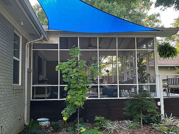 2nd image of 11229 Lanewood Cir