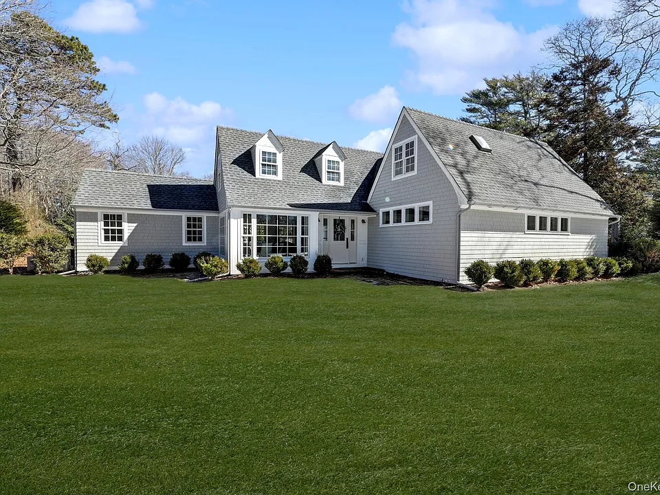 17C Basket Neck Ln