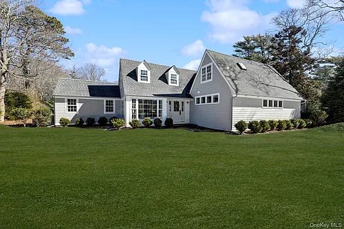 17C Basket Neck Ln Photo 1