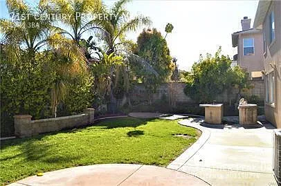 937 Feather Peak Dr — Photo 9