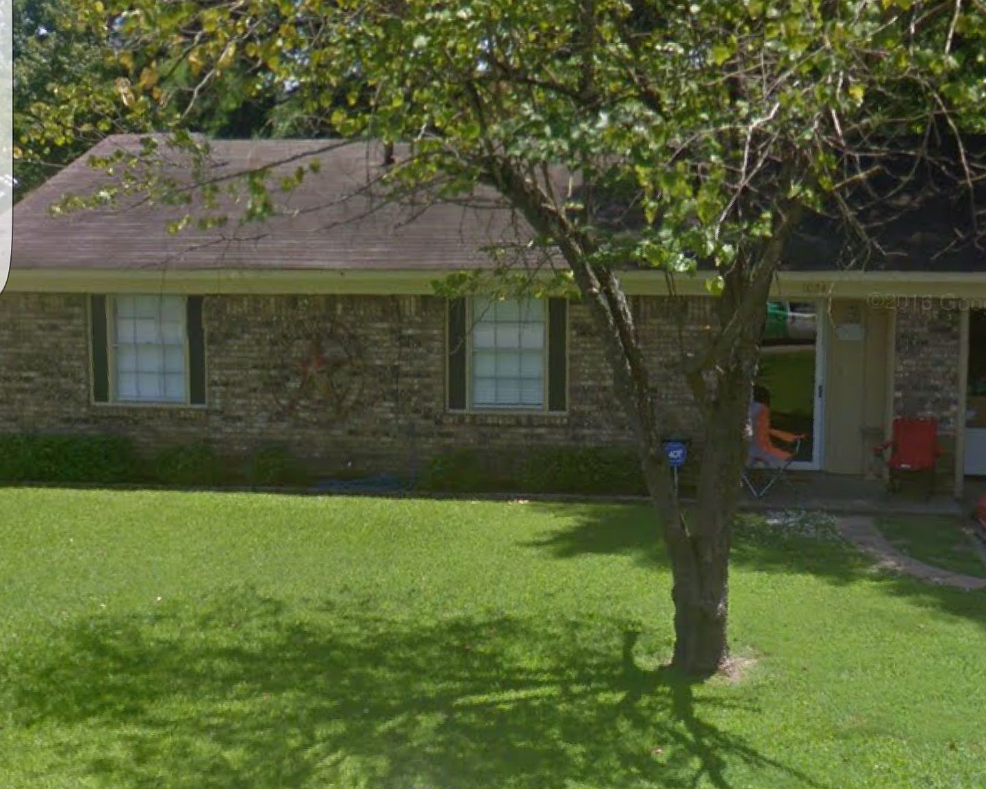 1024 Louise Ln, Wake Village, TX 75501 Zillow