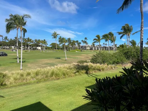 69-200 Pohakulana Pl #I23, Waikoloa, HI 96738