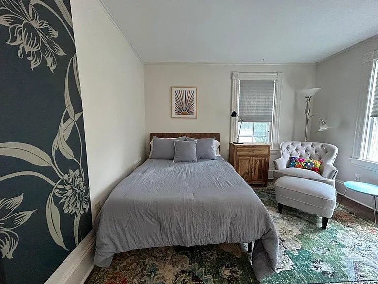 8 S Union St #2 — Photo 4