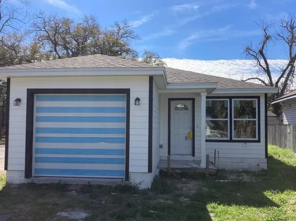 1030 W 8th St, Jacksonville, FL 32209