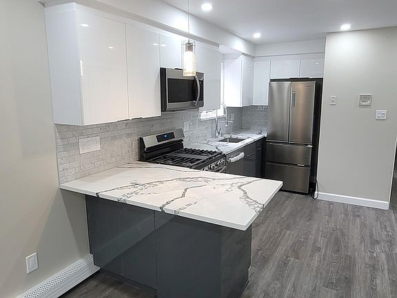 3rd image of 2628 E 26th St #2