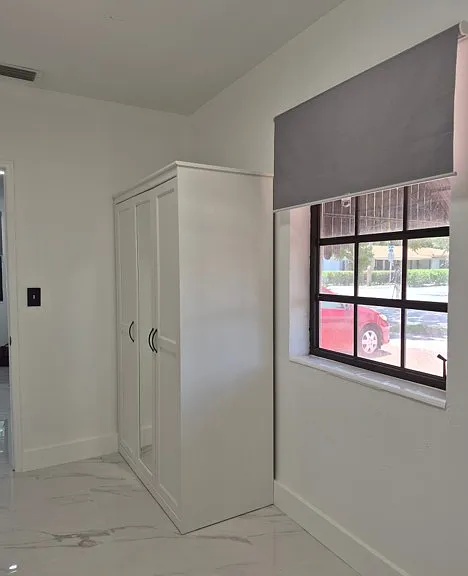 3096 SW 17th St #1 — Photo 19