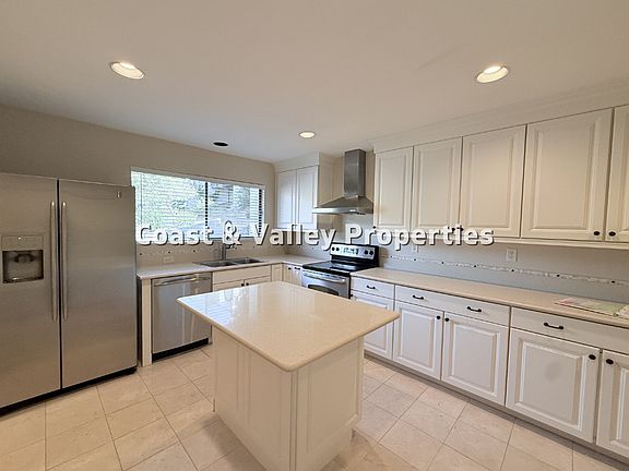 2nd image of 89 High Meadow Ln