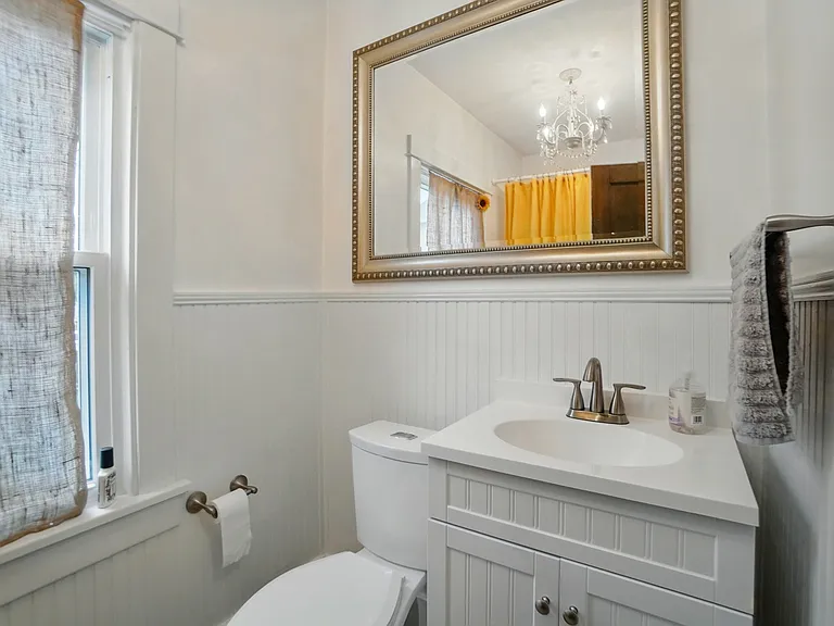 3000 Hillside Ave — Photo 28