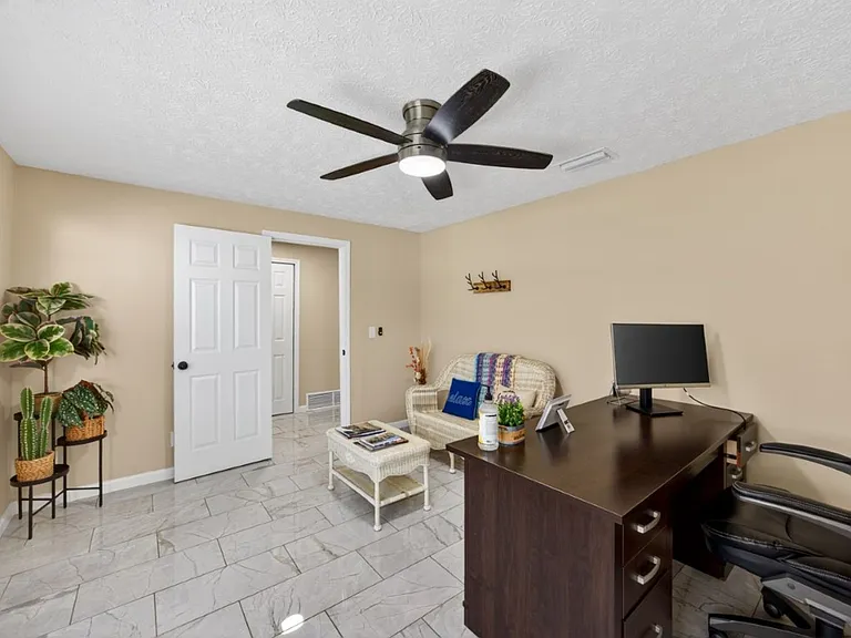 3627 County Road 218 — Photo 5